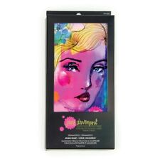 Jane Davenport Pennello Pasta