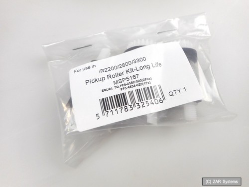Canon msp5167 pickup roller - msp5167,