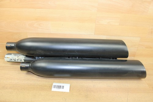 Polaris victory vic 110 - vic,