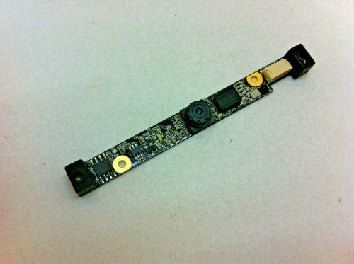 Pavilion dv5 - hp,