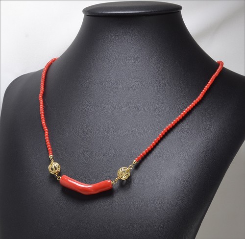 Collana oro giallo kt - oro,