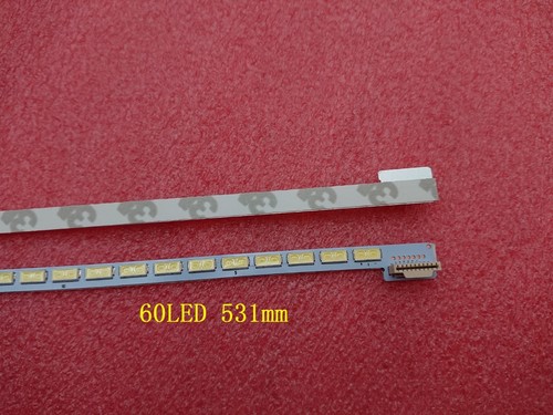 Barra led per - led, 6922l-0016a