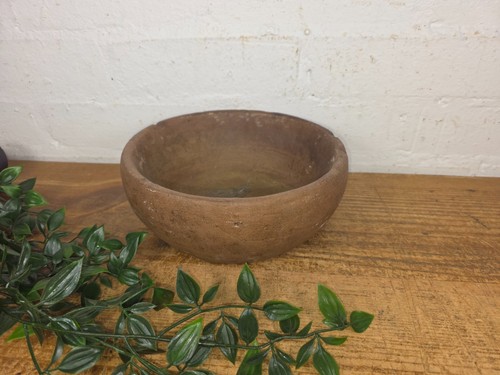 Antico piatto rustico wabi - antico,