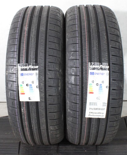 Pneumatici estivi 215 - estivi, 215/50r19