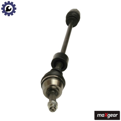 Albero motore 2338 - albero, per
