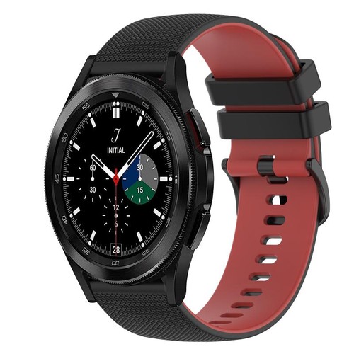 Samsung galaxy watch4 - samsung,