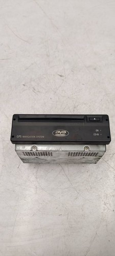 Bmw e65 e66 - 7,