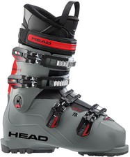 Scarponi sci head - head, lyt