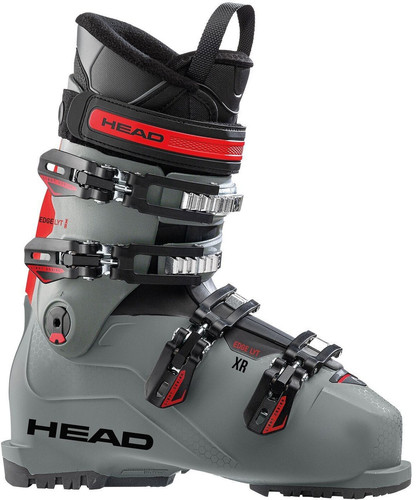 Scarponi sci head - sci, xr