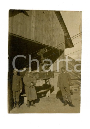 1930 area lombarda facino - lombarda,