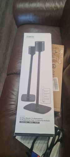 Flexson sonos one - sonos, &