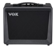 AMPLIFICATORE modellismo VOX