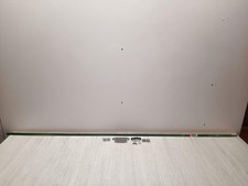 Accessori e parte per