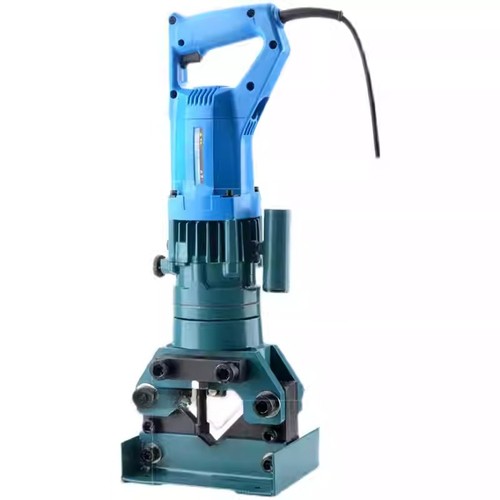 Taglierina angolare - mh-60,