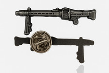 MG 42 (pin/spina)