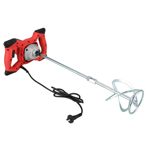 Impastatrice elettrica per