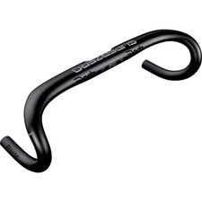 Manubrio stradale deda - stradale,