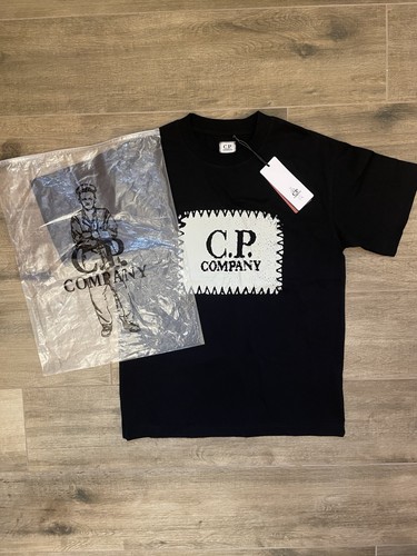 Maglia company - maglia,