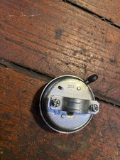 Campanello Bell Bronzino