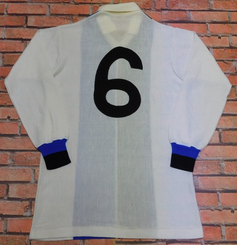 Ennerre maglia shirt - ennerre, n°6