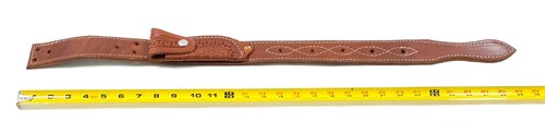 Coltello sella attacco - coltello, da