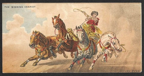 Carta collezione vittoriana - carta,