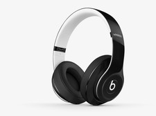 BEATS STUDIO 2.0 WIRELESS