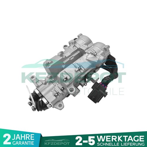Attuatore frizione 414702d011 - frizione,