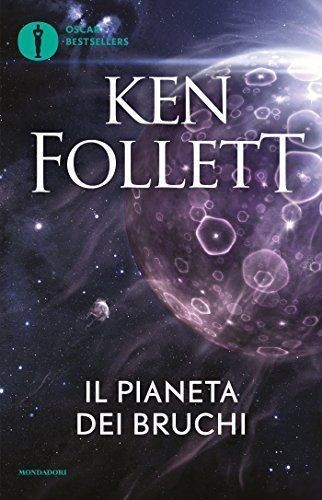 Libri ken follett il - ken,