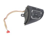 Interruttore volante