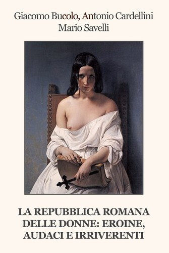 Libri bucolo giacomo - bucolo, /