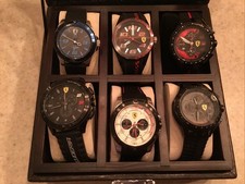 Lotto vintage formula uno - vintage,