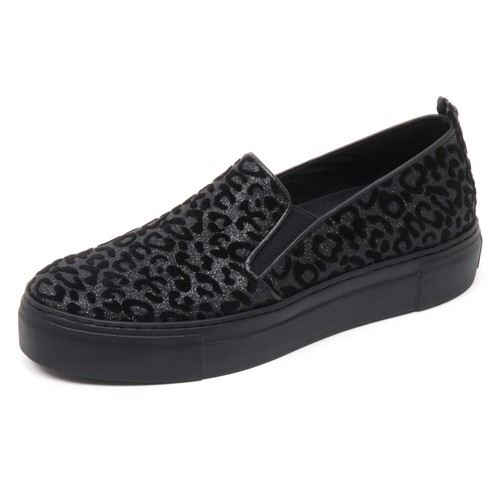 B8572 sneaker donna trussardi - donna,