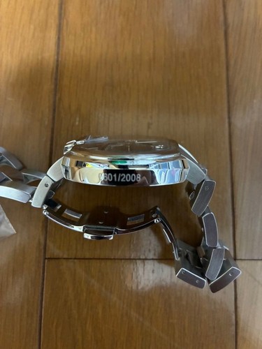Orologio uomo automatico - orologio,