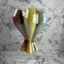 Vaso palloncino vintage MCM