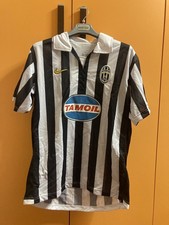Maglia Juventus Del Piero 2006/2007