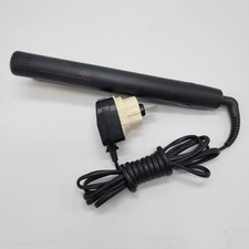 GHD Gold Classic Hair Flat
