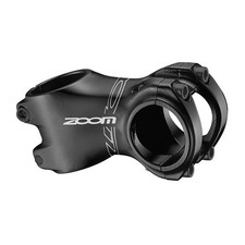 Attacco manubrio zoom - manubrio,