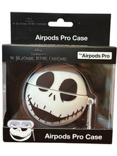 Custodia Disney Nightmare