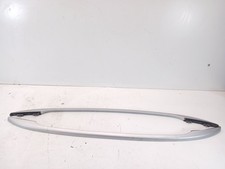 Am8v4j551a74ad roof bars - am8v4j551a74ad,