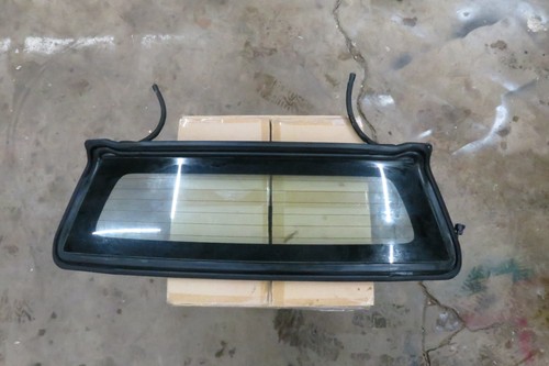 2016 2023 mazda mx5 hardtop - 2016-2023,