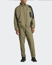  Tuta Intera Completa Full