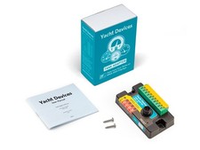 Yacht Devices NMEA2000