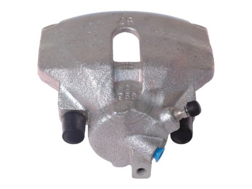 Pinza freno 429742 per - a.b.s.,