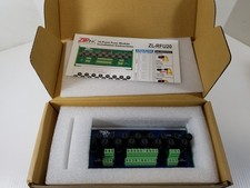 Automation Direct ZL-RFU20