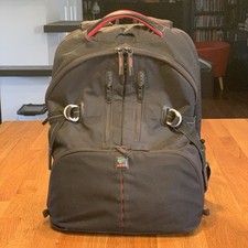 Zaino fotocamera KATA DR467 -