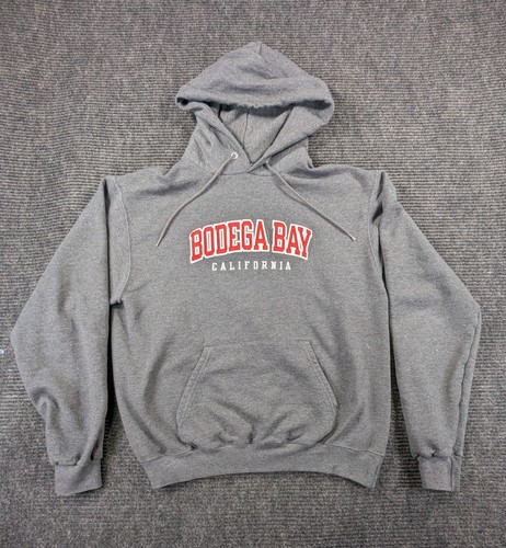 Felpa con cappuccio - , champion