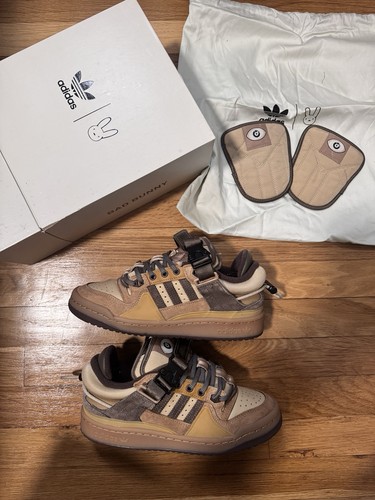 Adidas bad bunny forum - bad, x