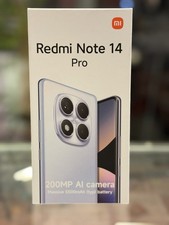 Cellulare Smartphone Xiaomi