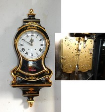 63062 ELUXA SWITZERLAND BOULLE